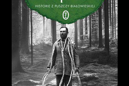 Kolejne książki w ramach Narodowego Programu Rozwoju Czytelnictwa dostępne w bibliotece - 6 
