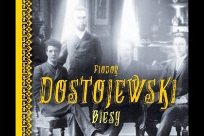Kolejne książki w ramach Narodowego Programu Rozwoju Czytelnictwa dostępne w bibliotece - 6 