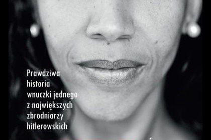 Kolejne książki w ramach Narodowego Programu Rozwoju Czytelnictwa dostępne w bibliotece - 6 