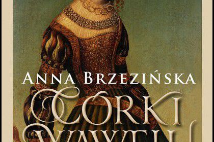 Kolejne książki w ramach Narodowego Programu Rozwoju Czytelnictwa dostępne w bibliotece - 7 