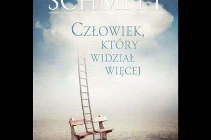 Kolejne książki w ramach Narodowego Programu Rozwoju Czytelnictwa dostępne w bibliotece - 7 