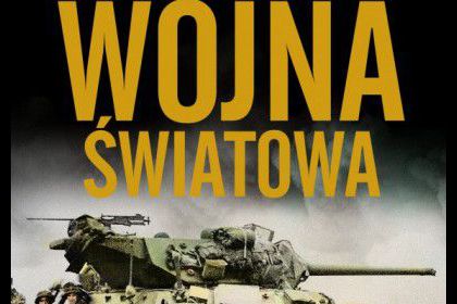Kolejne książki w ramach Narodowego Programu Rozwoju Czytelnictwa dostępne w bibliotece - 7 