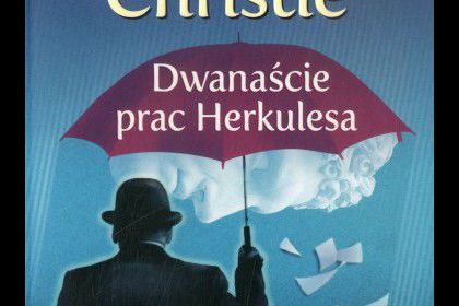 Kolejne książki w ramach Narodowego Programu Rozwoju Czytelnictwa dostępne w bibliotece - 7 