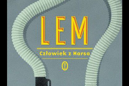 Kolejne książki w ramach Narodowego Programu Rozwoju Czytelnictwa dostępne w bibliotece - 7 