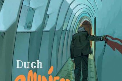 Kolejne książki w ramach Narodowego Programu Rozwoju Czytelnictwa dostępne w bibliotece - 7 