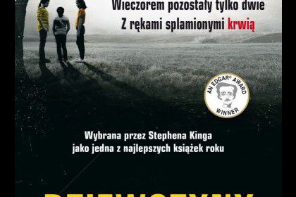 Kolejne książki w ramach Narodowego Programu Rozwoju Czytelnictwa dostępne w bibliotece - 9 