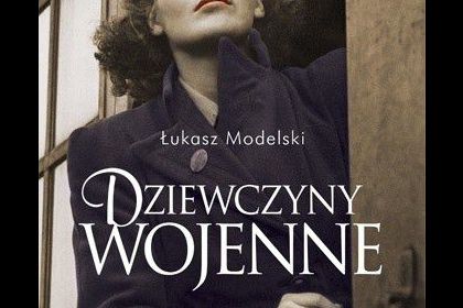 Kolejne książki w ramach Narodowego Programu Rozwoju Czytelnictwa dostępne w bibliotece - 9 
