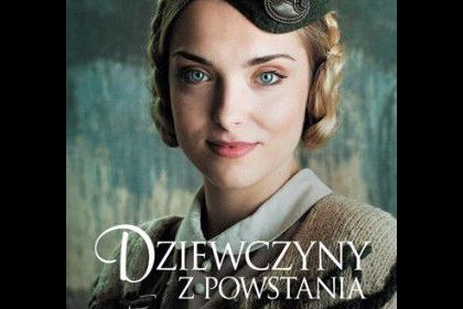 Kolejne książki w ramach Narodowego Programu Rozwoju Czytelnictwa dostępne w bibliotece - 9 