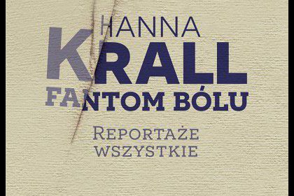 Kolejne książki w ramach Narodowego Programu Rozwoju Czytelnictwa dostępne w bibliotece - 9 