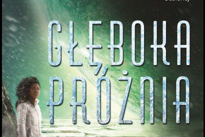Kolejne książki w ramach Narodowego Programu Rozwoju Czytelnictwa dostępne w bibliotece - 9 