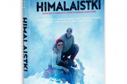 Kolejne książki w ramach Narodowego Programu Rozwoju Czytelnictwa dostępne w bibliotece - 9 