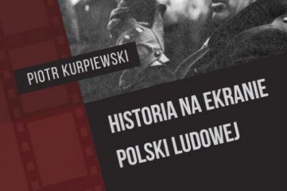 Kolejne książki w ramach Narodowego Programu Rozwoju Czytelnictwa dostępne w bibliotece - 9 