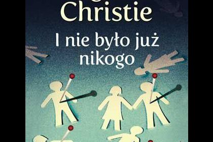 Kolejne książki w ramach Narodowego Programu Rozwoju Czytelnictwa dostępne w bibliotece - 9 