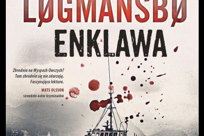 Kolejne książki w ramach Narodowego Programu Rozwoju Czytelnictwa dostępne w bibliotece - 9 