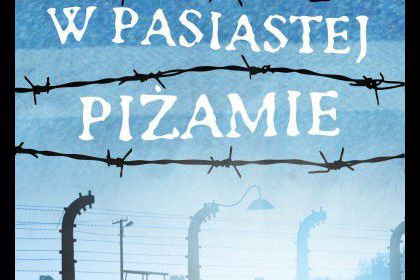 Kolejne książki w ramach Narodowego Programu Rozwoju Czytelnictwa dostępne w bibliotece - 8 