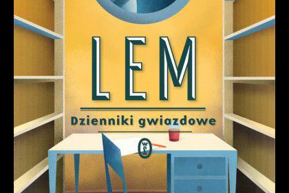 Kolejne książki w ramach Narodowego Programu Rozwoju Czytelnictwa dostępne w bibliotece - 8 