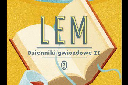 Kolejne książki w ramach Narodowego Programu Rozwoju Czytelnictwa dostępne w bibliotece - 8 