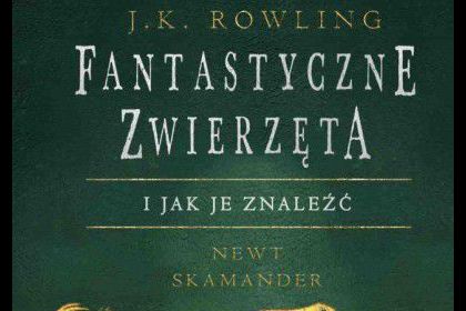 Kolejne książki w ramach Narodowego Programu Rozwoju Czytelnictwa dostępne w bibliotece - 8 