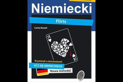 Kolejne książki w ramach Narodowego Programu Rozwoju Czytelnictwa dostępne w bibliotece - 8 
