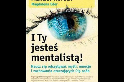 Kolejne książki w ramach Narodowego Programu Rozwoju Czytelnictwa dostępne w bibliotece - 8 