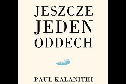 Kolejne książki w ramach Narodowego Programu Rozwoju Czytelnictwa dostępne w bibliotece - 8 