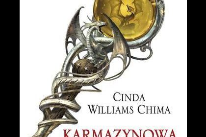 Kolejne książki w ramach Narodowego Programu Rozwoju Czytelnictwa dostępne w bibliotece - 8 