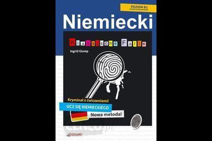 Kolejne książki w ramach Narodowego Programu Rozwoju Czytelnictwa dostępne w bibliotece - 8 