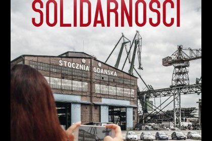 Kolejne książki w ramach Narodowego Programu Rozwoju Czytelnictwa dostępne w bibliotece - 8 