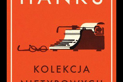 Kolejne książki w ramach Narodowego Programu Rozwoju Czytelnictwa dostępne w bibliotece - 8 