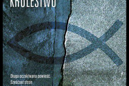 Kolejne książki w ramach Narodowego Programu Rozwoju Czytelnictwa dostępne w bibliotece - 10 