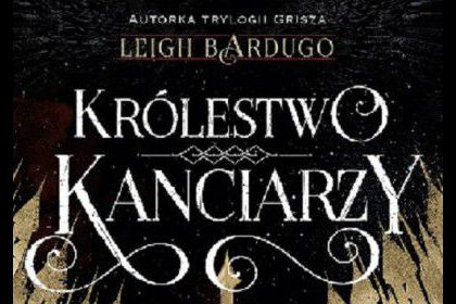 Kolejne książki w ramach Narodowego Programu Rozwoju Czytelnictwa dostępne w bibliotece - 10 