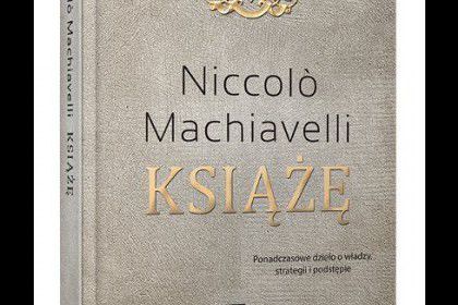 Kolejne książki w ramach Narodowego Programu Rozwoju Czytelnictwa dostępne w bibliotece - 10 