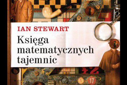 Kolejne książki w ramach Narodowego Programu Rozwoju Czytelnictwa dostępne w bibliotece - 10 