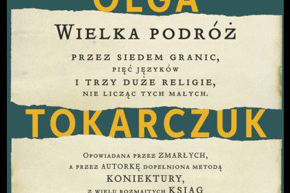 Kolejne książki w ramach Narodowego Programu Rozwoju Czytelnictwa dostępne w bibliotece - 10 