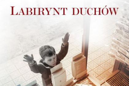 Kolejne książki w ramach Narodowego Programu Rozwoju Czytelnictwa dostępne w bibliotece - 10 