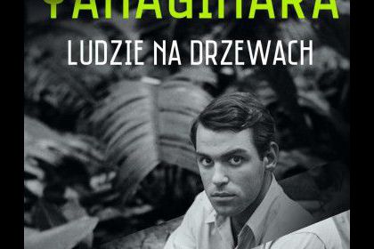 Kolejne książki w ramach Narodowego Programu Rozwoju Czytelnictwa dostępne w bibliotece - 10 