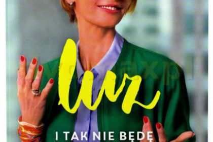 Kolejne książki w ramach Narodowego Programu Rozwoju Czytelnictwa dostępne w bibliotece - 10 