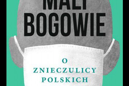 Kolejne książki w ramach Narodowego Programu Rozwoju Czytelnictwa dostępne w bibliotece - 10 