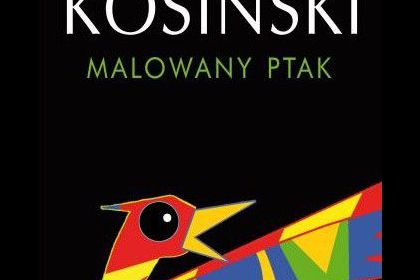 Kolejne książki w ramach Narodowego Programu Rozwoju Czytelnictwa dostępne w bibliotece - 10 