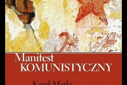 Kolejne książki w ramach Narodowego Programu Rozwoju Czytelnictwa dostępne w bibliotece - 10 