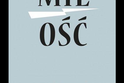 Kolejne książki w ramach Narodowego Programu Rozwoju Czytelnictwa dostępne w bibliotece - 11 