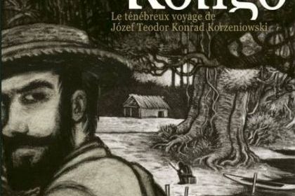 Kolejne książki w ramach Narodowego Programu Rozwoju Czytelnictwa dostępne w bibliotece - 11 
