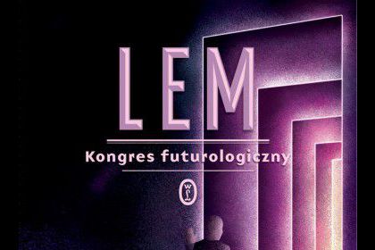 Kolejne książki w ramach Narodowego Programu Rozwoju Czytelnictwa dostępne w bibliotece - 11 