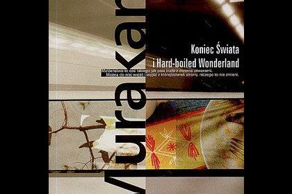 Kolejne książki w ramach Narodowego Programu Rozwoju Czytelnictwa dostępne w bibliotece - 11 