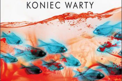 Kolejne książki w ramach Narodowego Programu Rozwoju Czytelnictwa dostępne w bibliotece - 11 