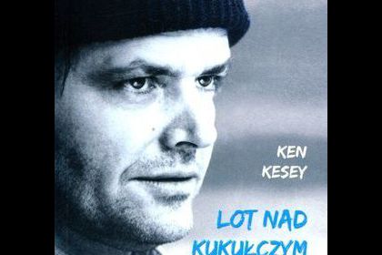 Kolejne książki w ramach Narodowego Programu Rozwoju Czytelnictwa dostępne w bibliotece - 11 