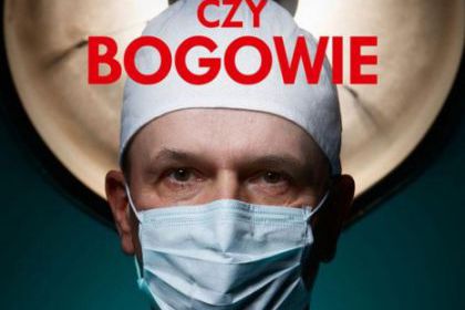 Kolejne książki w ramach Narodowego Programu Rozwoju Czytelnictwa dostępne w bibliotece - 11 