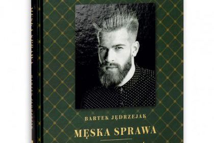 Kolejne książki w ramach Narodowego Programu Rozwoju Czytelnictwa dostępne w bibliotece - 11 