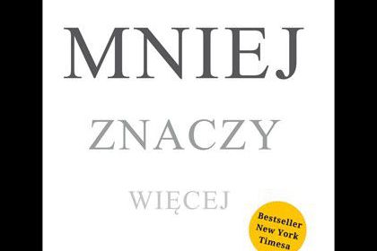 Kolejne książki w ramach Narodowego Programu Rozwoju Czytelnictwa dostępne w bibliotece - 11 