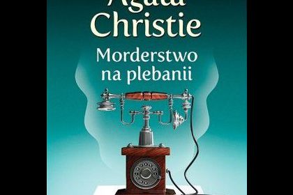 Kolejne książki w ramach Narodowego Programu Rozwoju Czytelnictwa dostępne w bibliotece - 11 